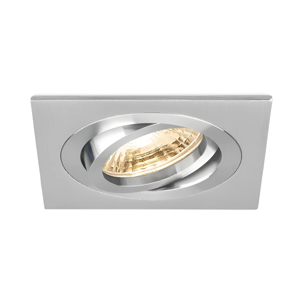 Braytron Spotti LED Spot S SQR 1D ALM