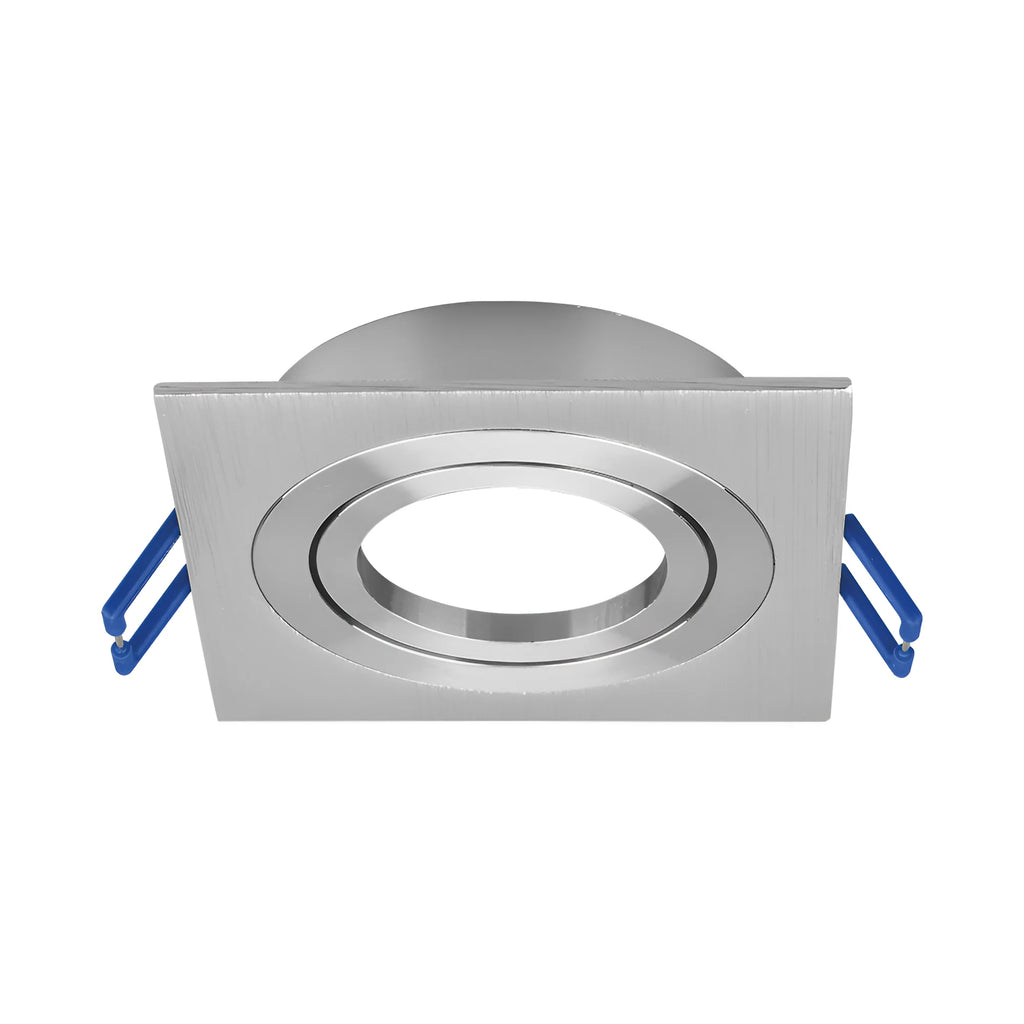 Braytron Spotti LED Spot S SQR 1D ALM