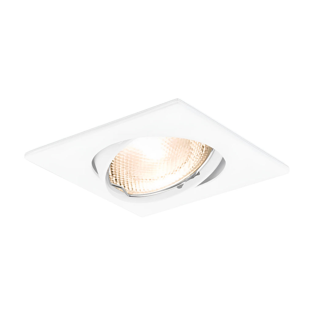 Braytron Mitto LED Spot Wit S SQR