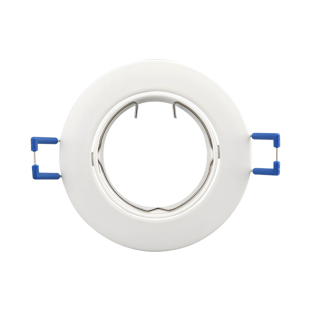 Braytron Mitto LED Spot Wit RA RND