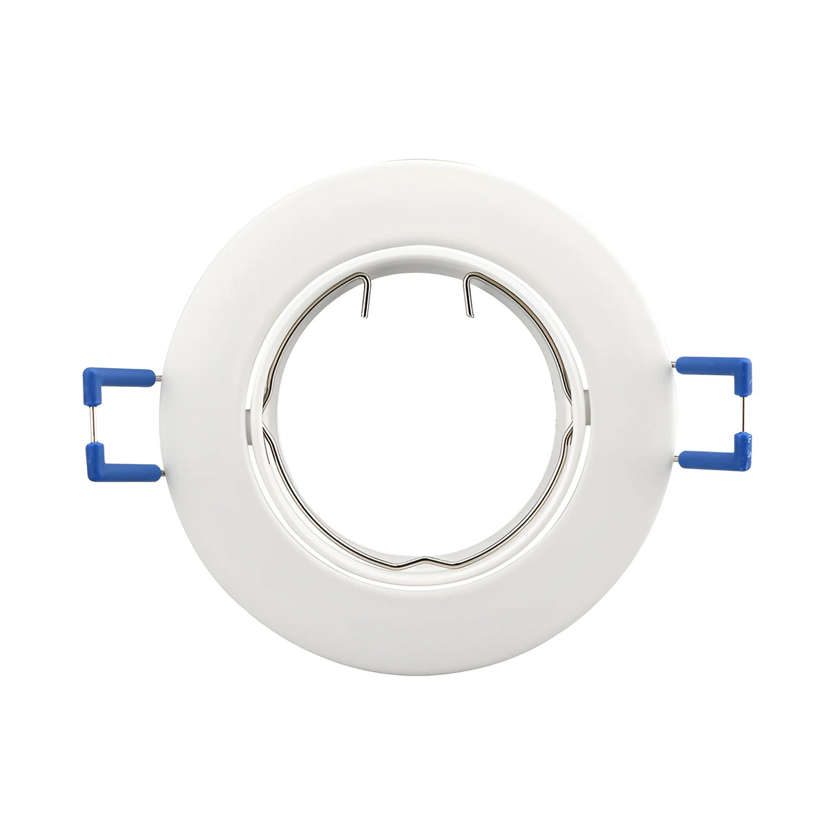 Braytron Mitto LED Spot Wit RA RND