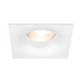 Braytron Tetra LED Spot Wit D SQR