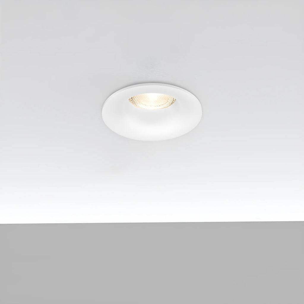 Braytron Tetra LED Spot Wit D RND