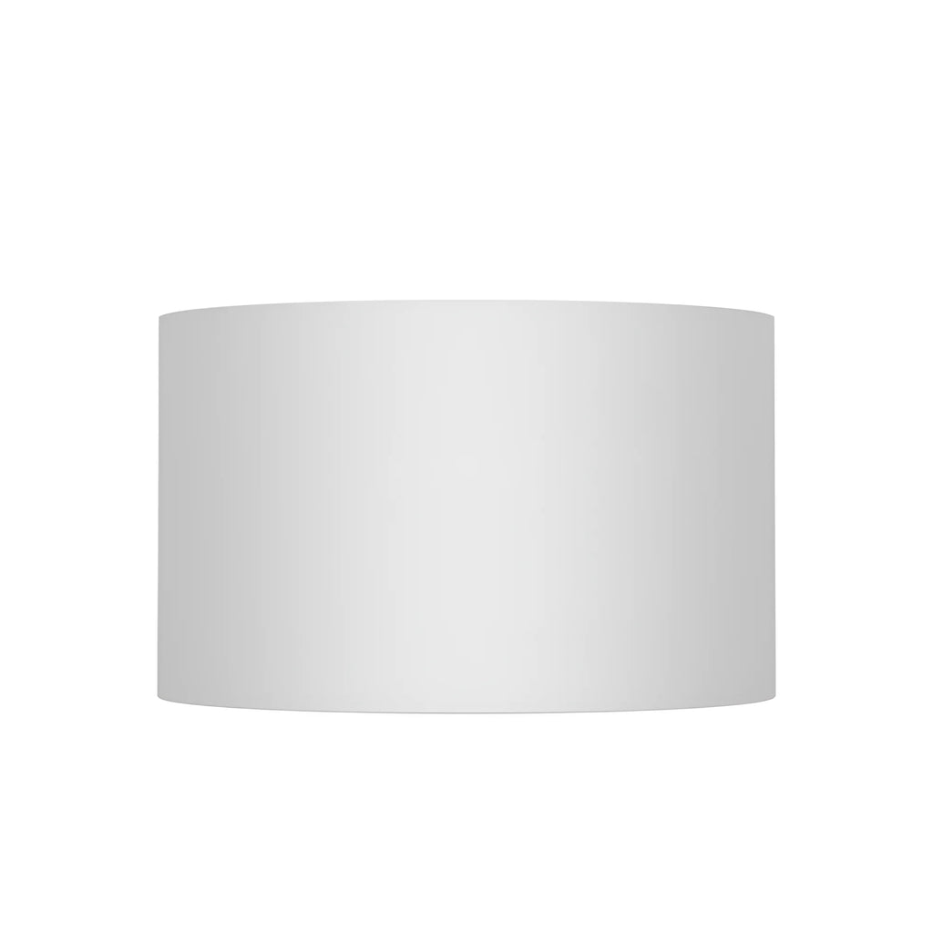 Braytron Gata LED Spot 10W Zwart SR 1D 3IN1 RND