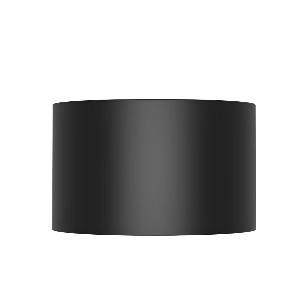 Braytron Gata LED Spot 10W Zwart SR 1D 3IN1 RND