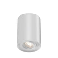 Braytron Gama LED Spot GU10 Wit 9412 RND