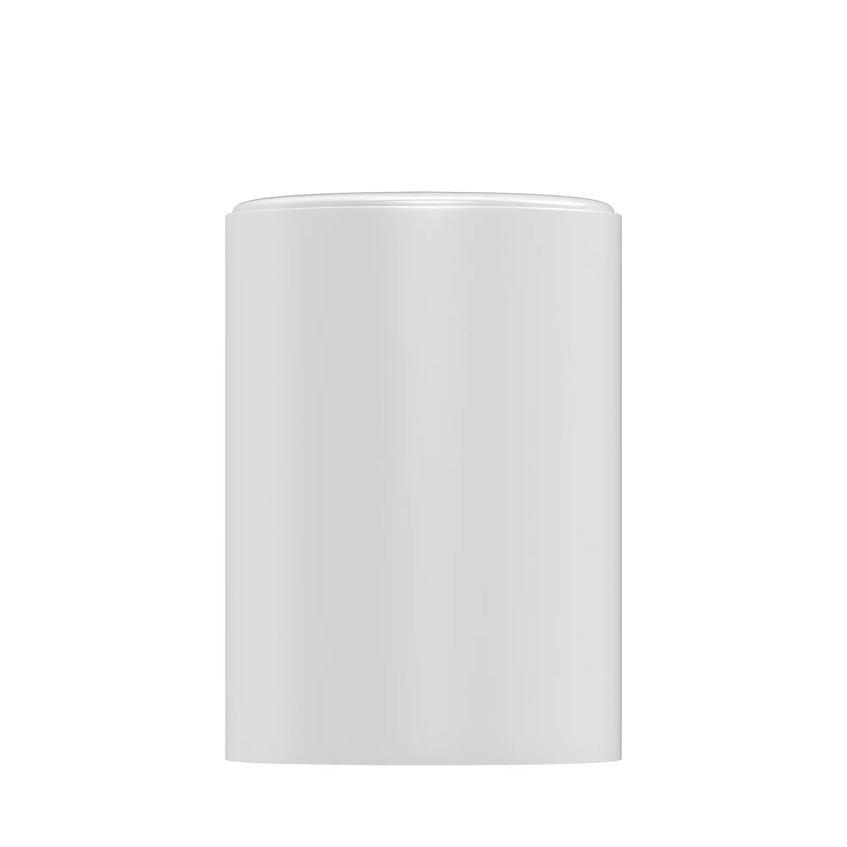 Braytron Gama LED Spot GU10 Wit 9412 RND