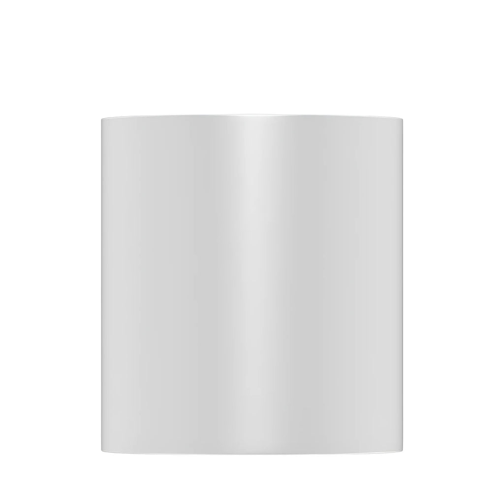 Braytron Gama LED Spot GU10 Wit 8010 RND
