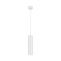 Braytron Beta LED Spot GU10 Wit 6020 PD RND