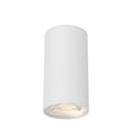 Braytron Gama LED Spot GU10 Wit 5510 RND