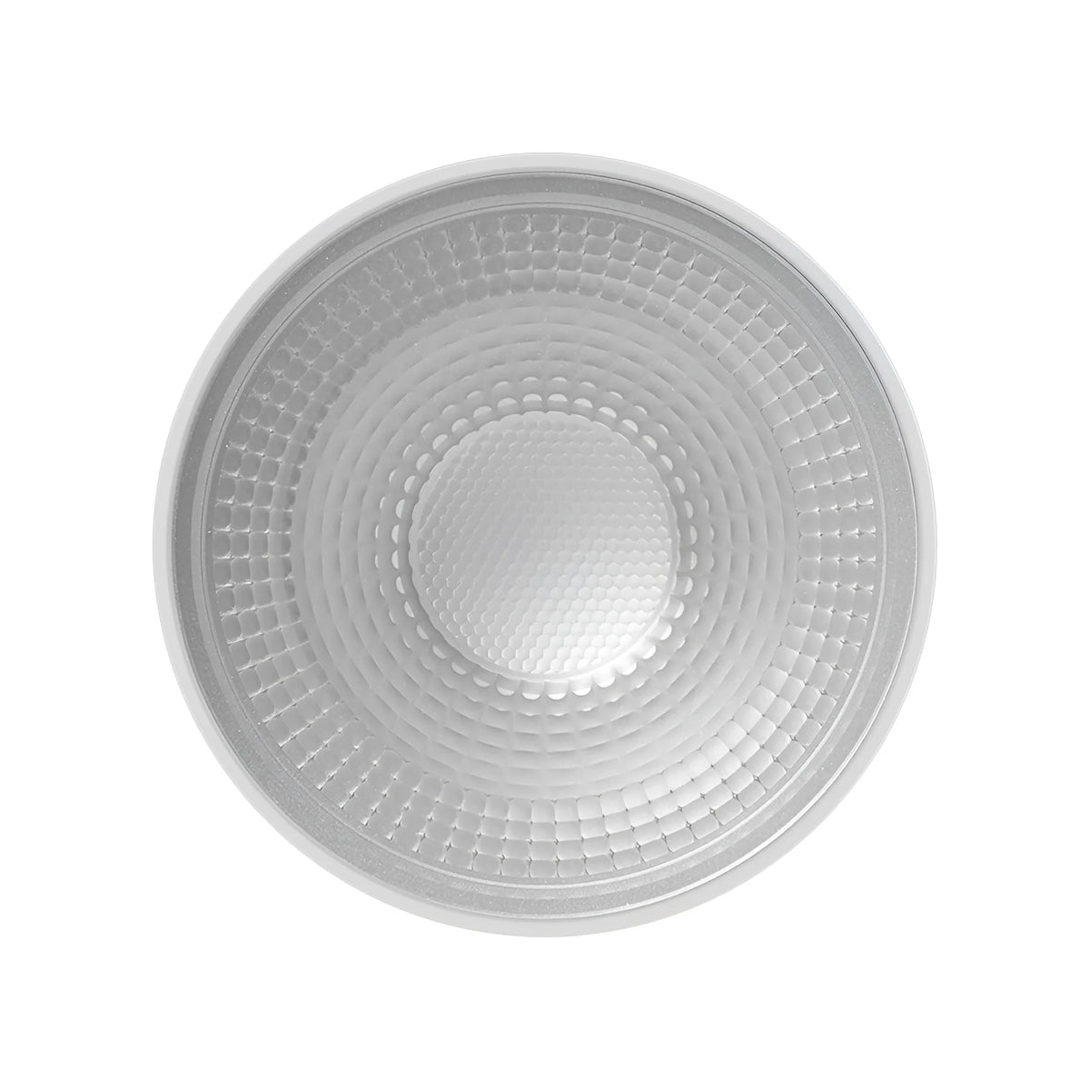 Braytron Gama LED Spot GU10 Wit 5510 RND