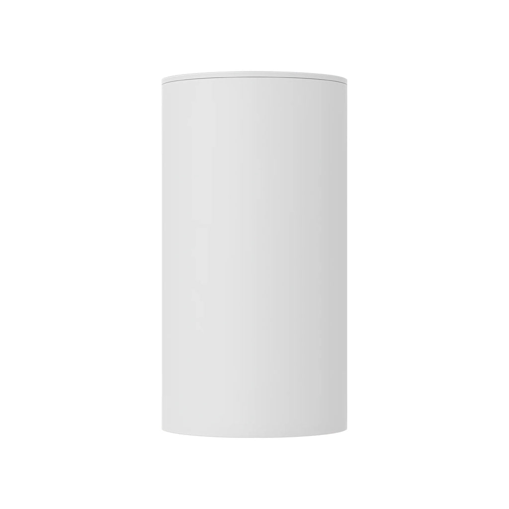 Braytron Gama LED Spot GU10 Wit 5510 RND