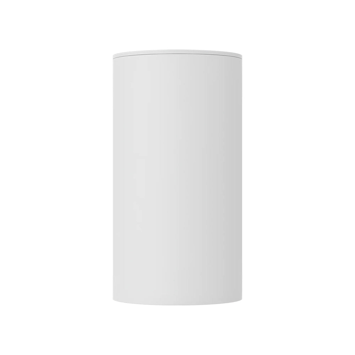 Braytron Gama LED Spot GU10 Wit 5510 RND