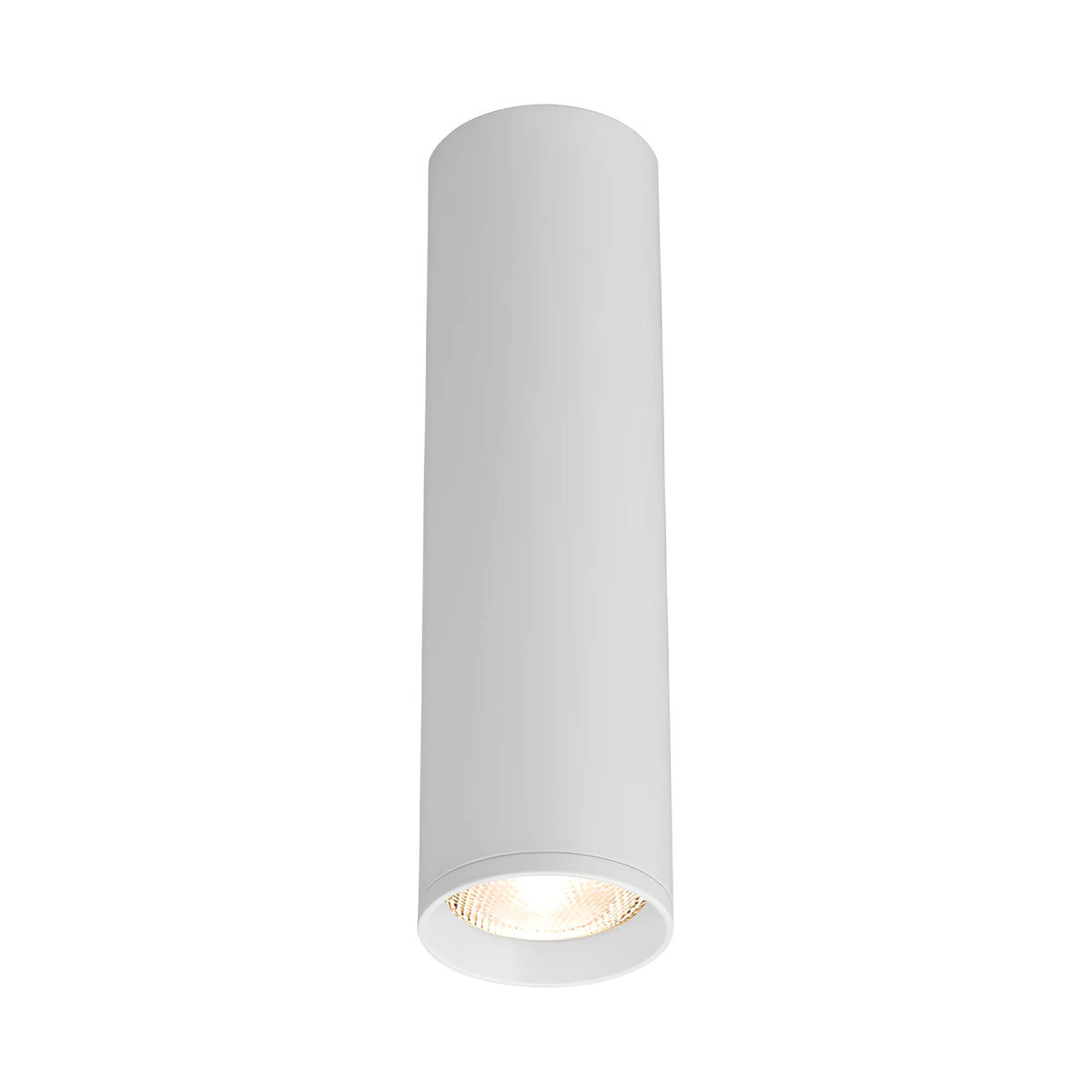 Braytron Gama LED Spot GU10 Wit 5520 RND
