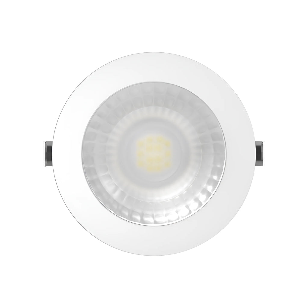 Braytron Minispot LED Spot 3W IP54 A 38D 3C 3IN1