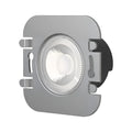 Braytron Step Trapverlichting 2W IP20 A MAIN 3IN1