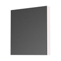 Braytron Step Trapverlichting Zwart A CS1 SQR