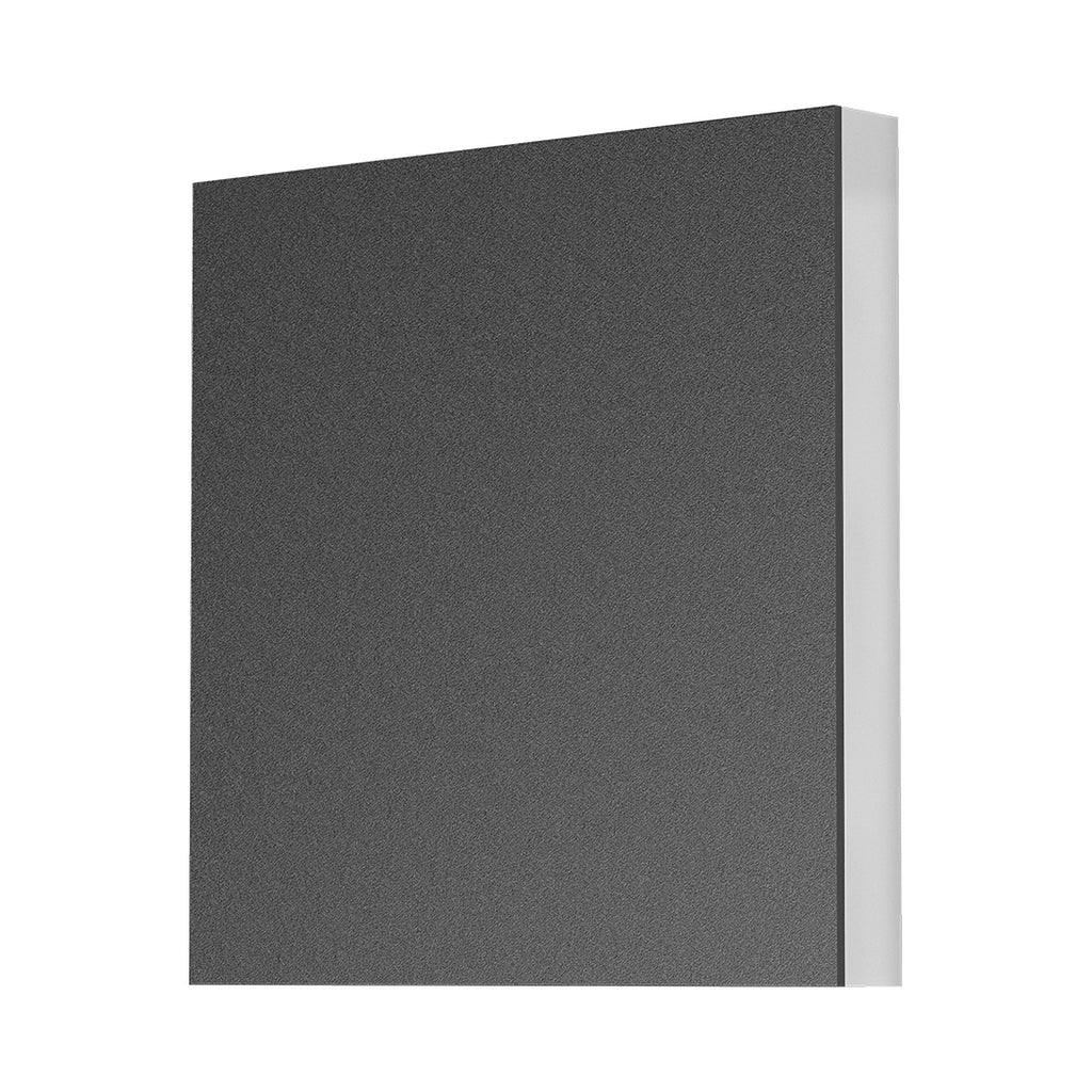 Braytron Step Trapverlichting Zwart A CS1 SQR