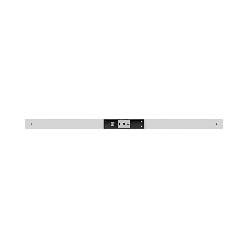 Braytron Leva Wandlamp 30W 3000K Zwart WL1000 RCT