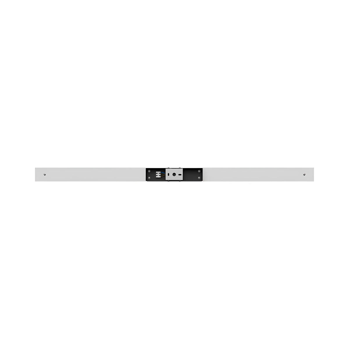 Braytron Leva Wandlamp 30W 3000K Zwart WL1000 RCT
