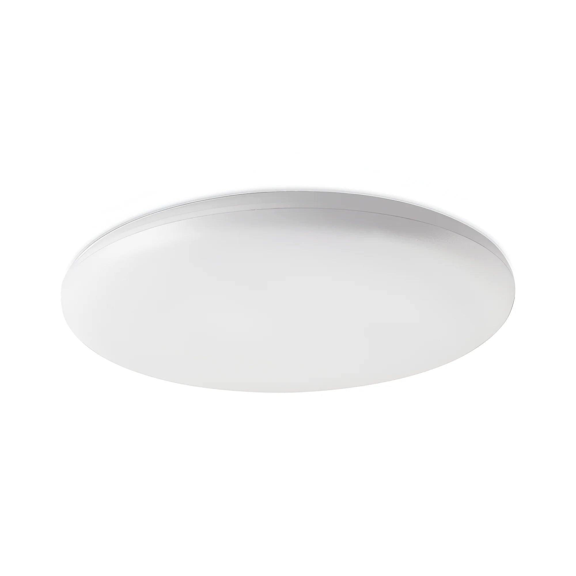 Braytron Jade Plafondlamp 30W 3000K IP44 RND D330