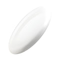 Braytron Jade Plafondlamp 30W 6500K IP44 RND D330