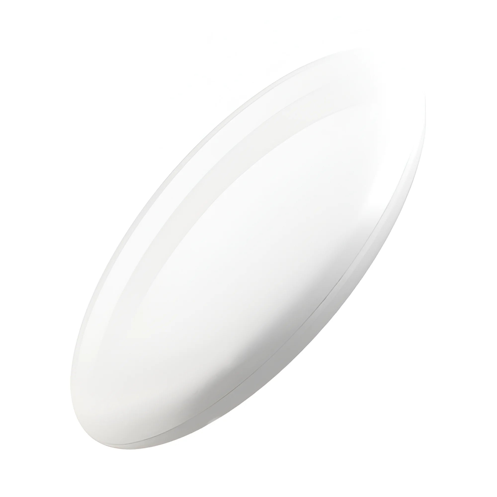 Braytron Jade Plafondlamp 30W 6500K IP44 RND D330