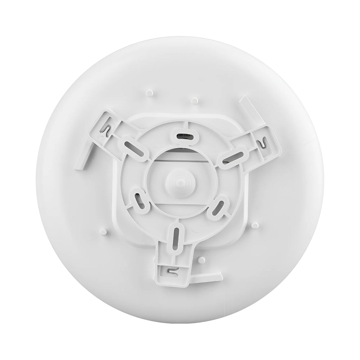 Braytron Jade Plafondlamp 30W 6500K IP44 RND D330