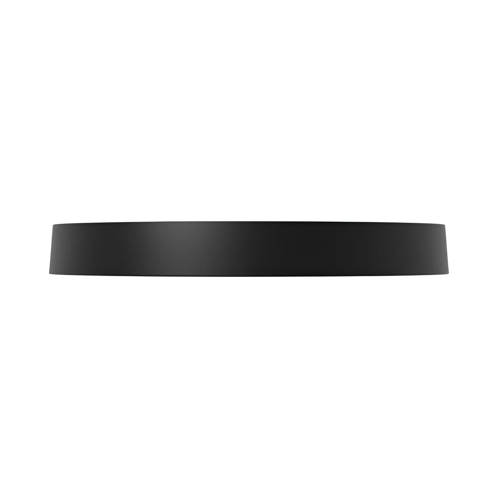 Braytron Blade Plafondlamp 50W Zwart SR RND 3IN1 WAT3