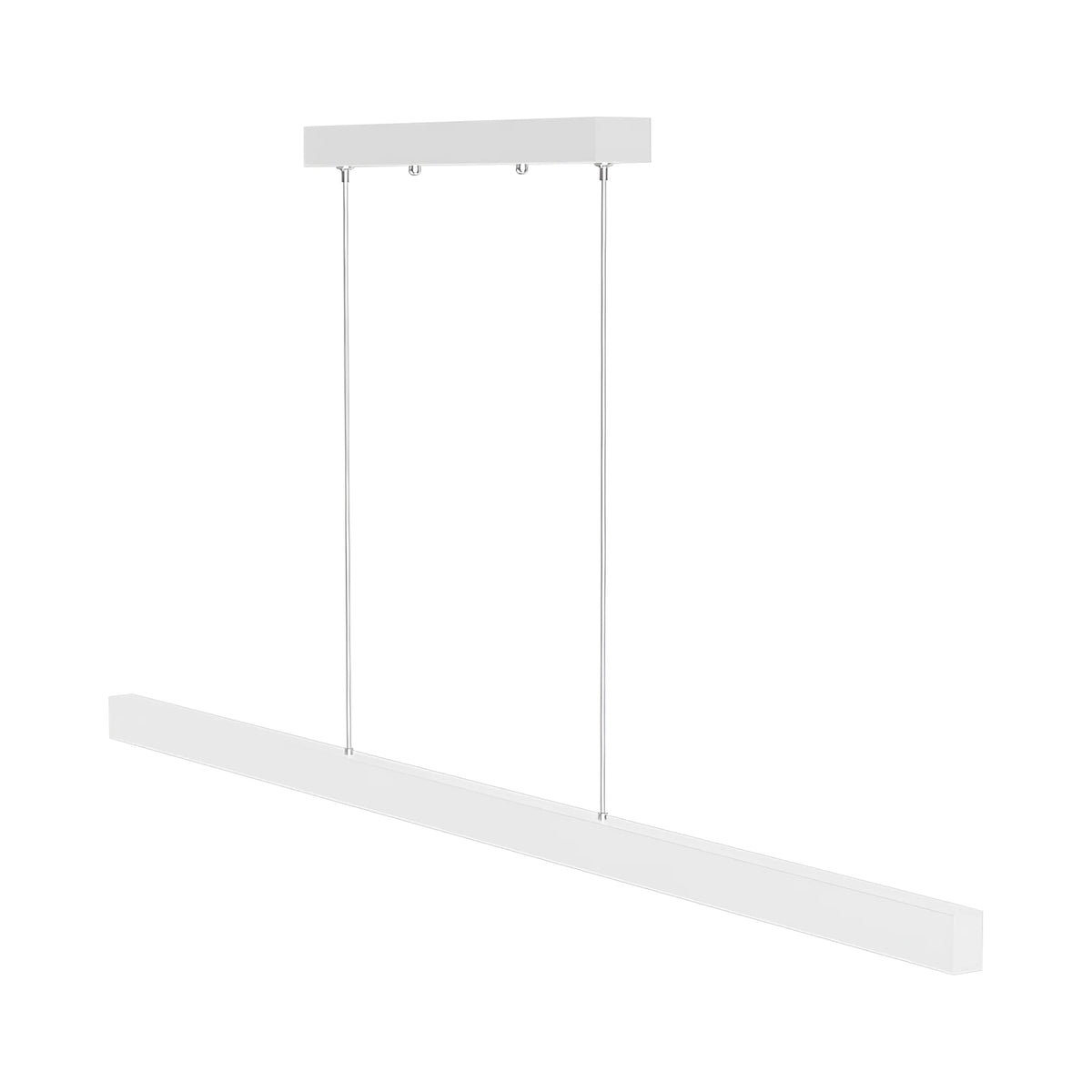 Braytron Lina Plafondlamp 30W Wit LN 2540 3IN1