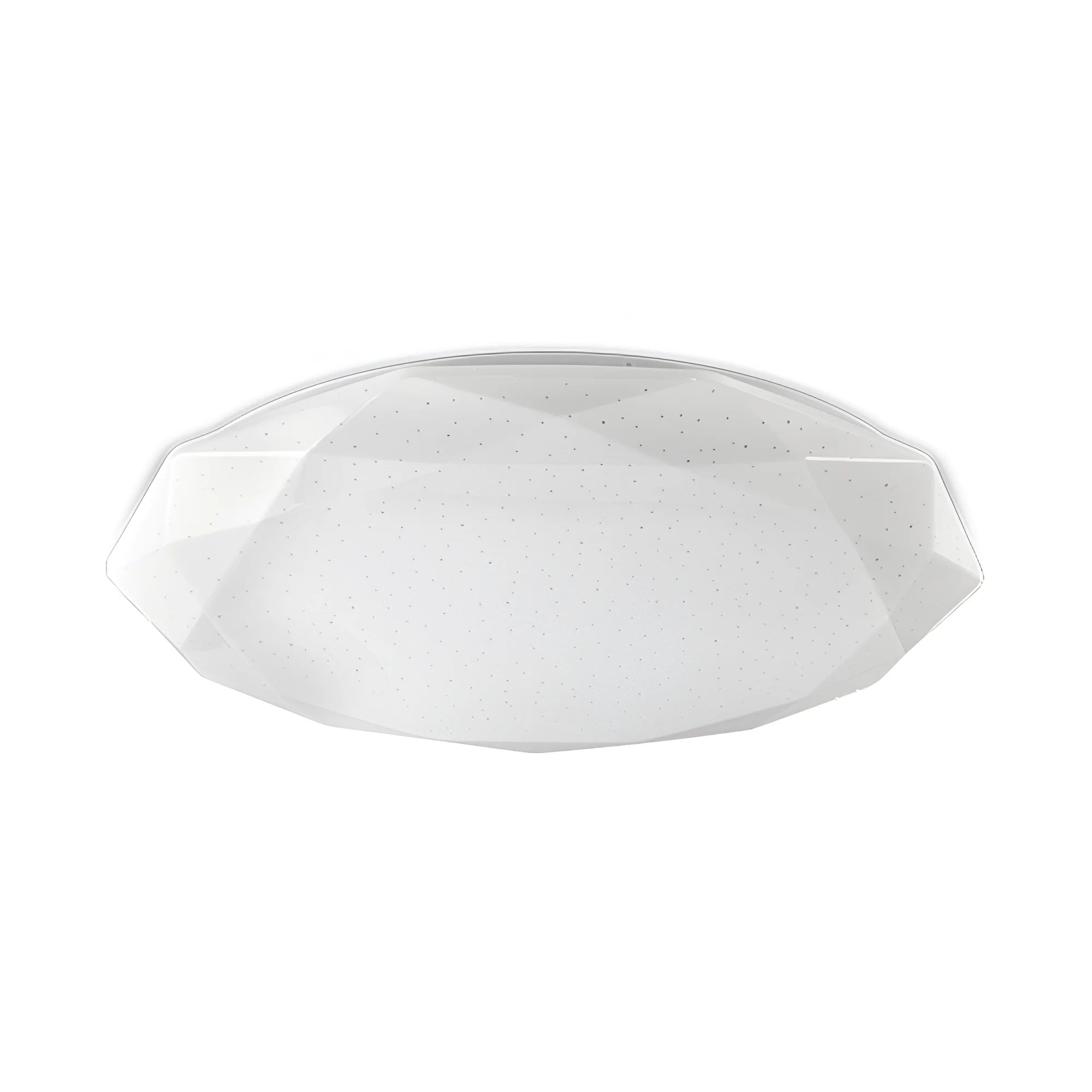 Braytron Jade Plafondlamp 24W SRC RND 3IN1