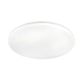 Braytron Jade Plafondlamp 34W SRA RND 3IN1