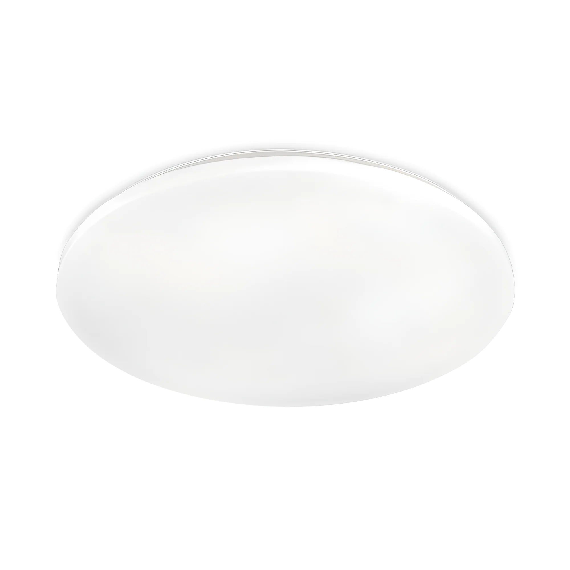 Braytron Jade Plafondlamp 34W SRA RND 3IN1