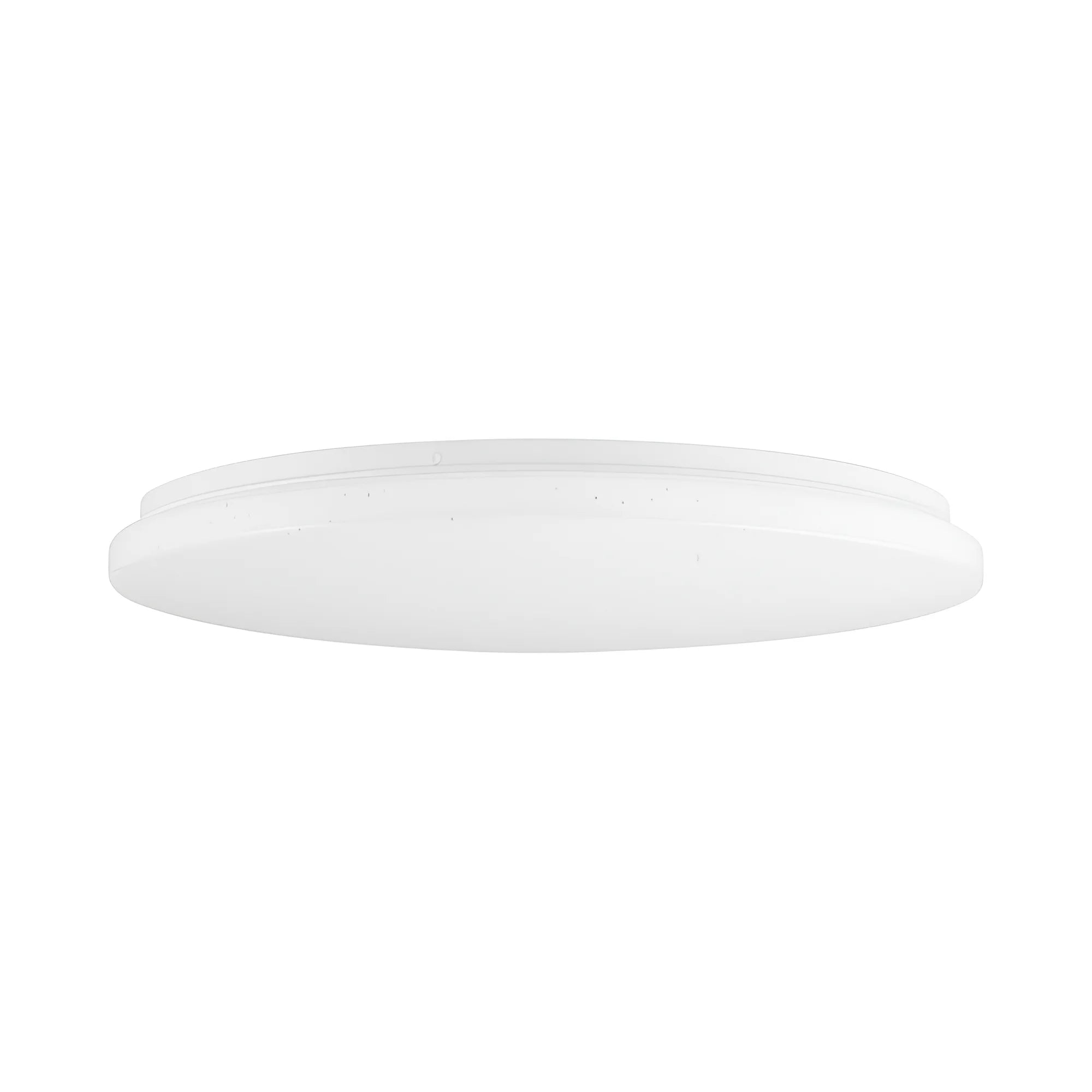 Braytron Jade Plafondlamp 34W SRA RND 3IN1