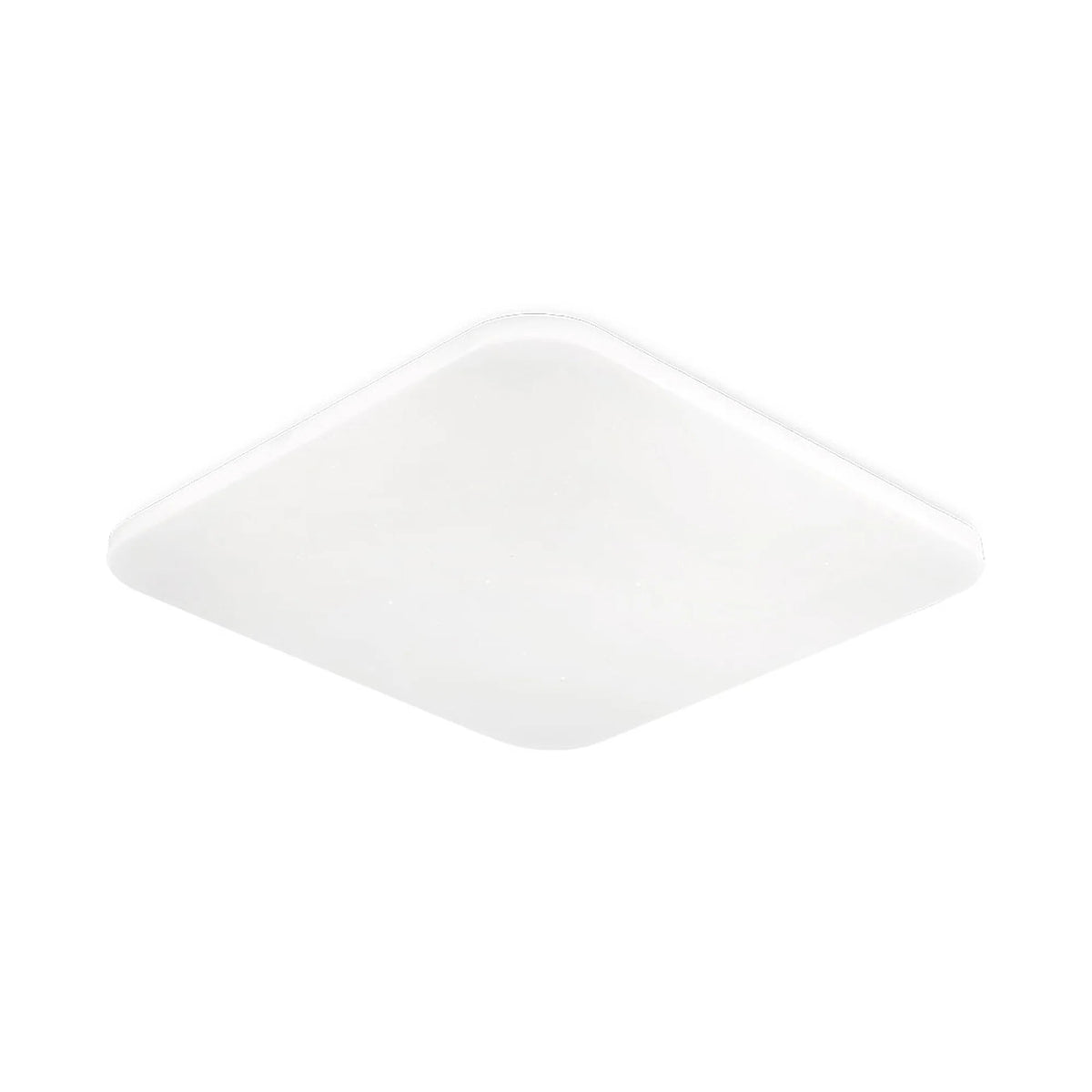 Braytron Jade Plafondlamp 34W SSA SQR 3IN1