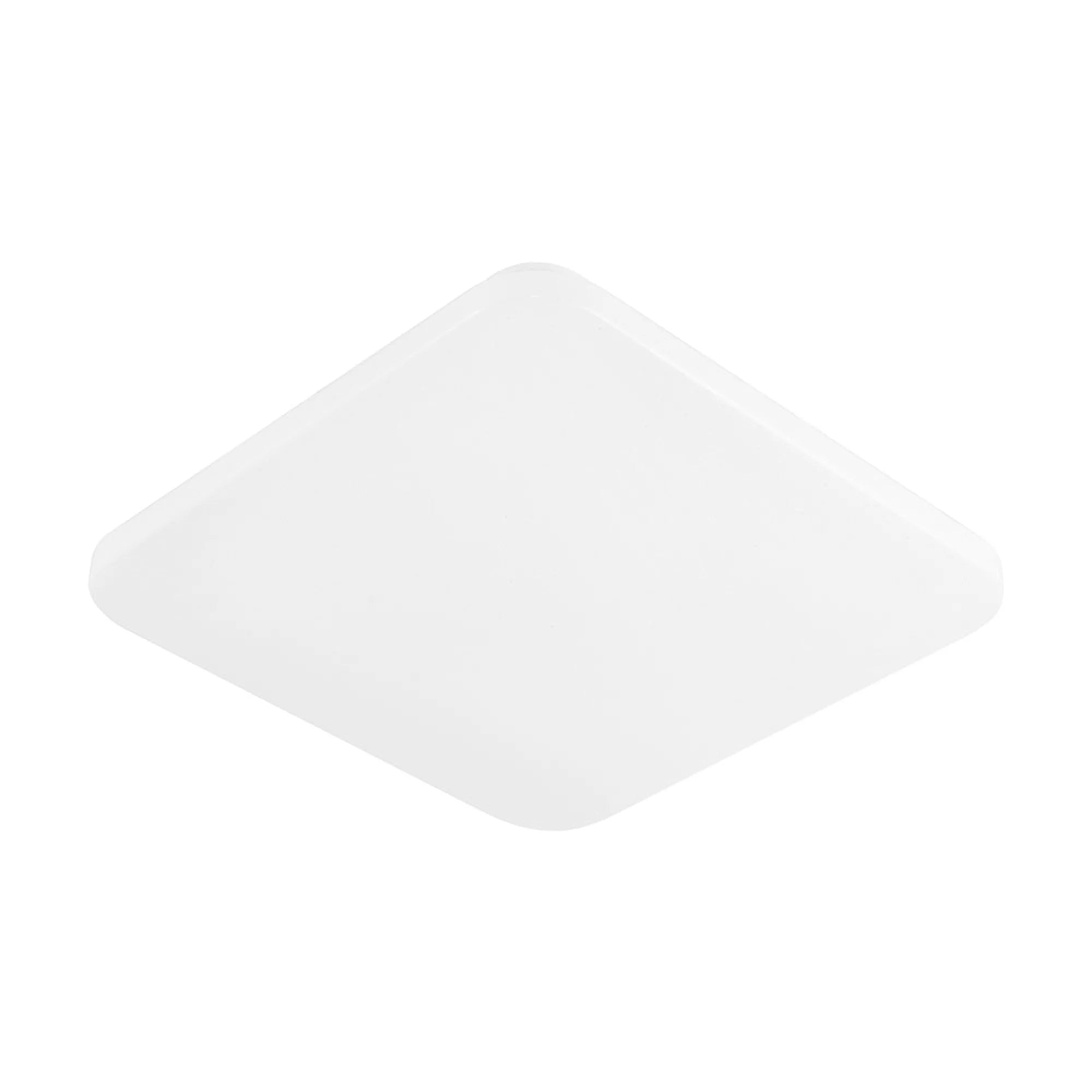 Braytron Jade Plafondlamp 34W SSA SQR 3IN1