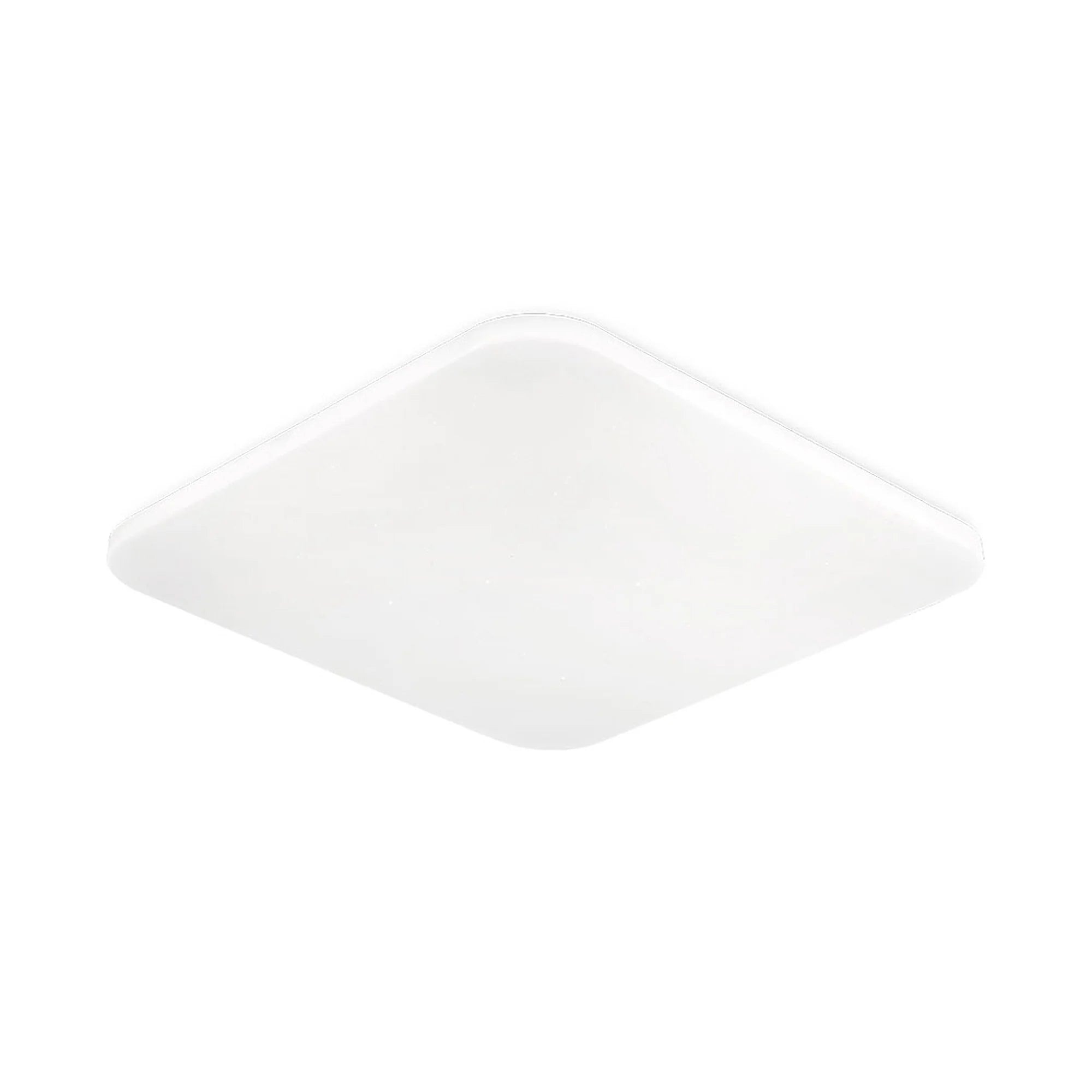 Braytron Jade Plafondlamp 44W SSA SQR 3IN1