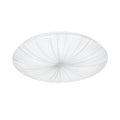 Braytron Jade Plafondlamp 24W SRE RND 3IN1