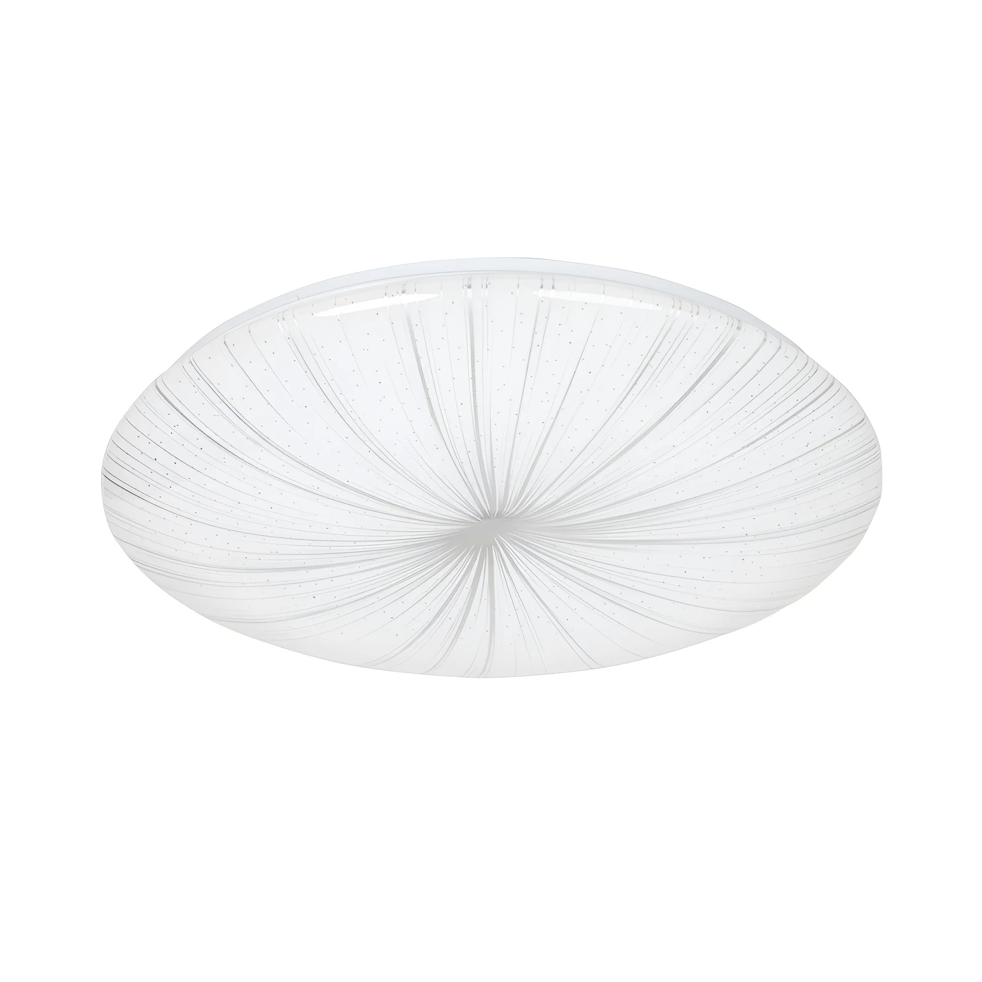 Braytron Jade Plafondlamp 24W SRE RND 3IN1