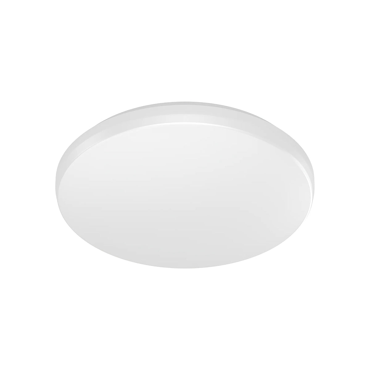 Braytron Jade Plafondlamp 24W SRA RND 3IN1
