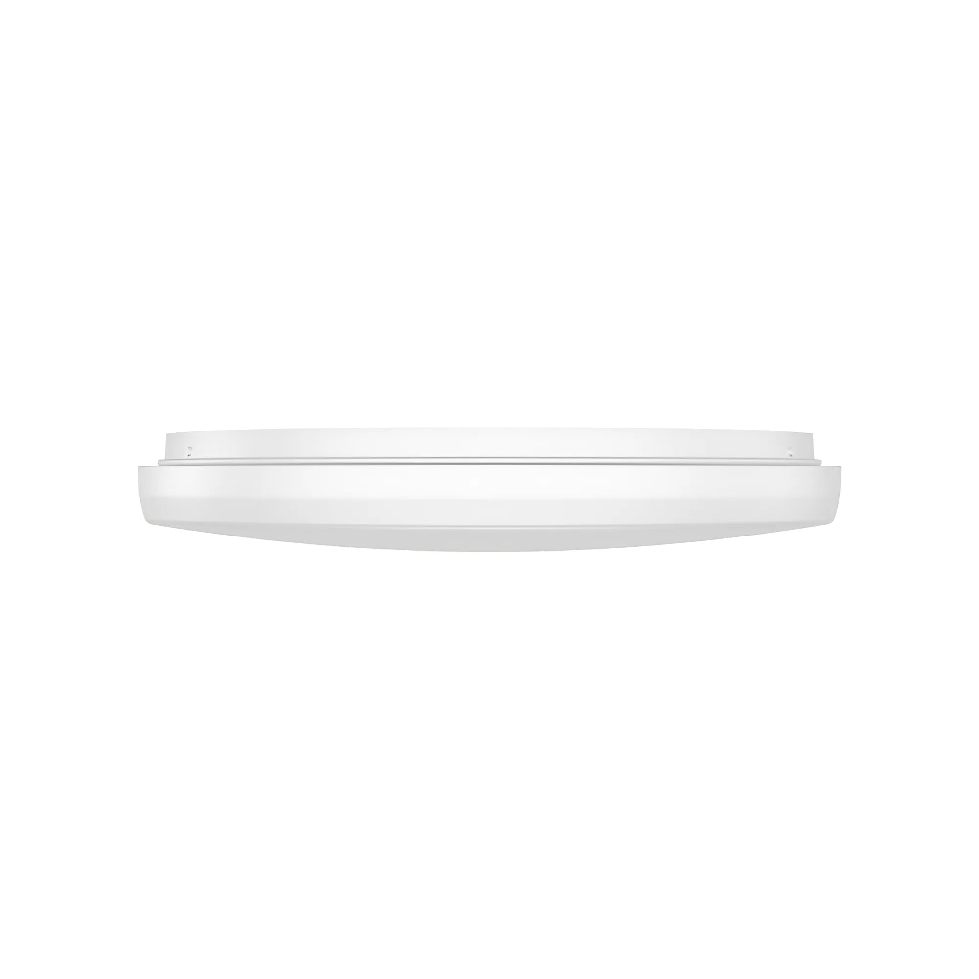 Braytron Jade Plafondlamp 24W SRA RND 3IN1