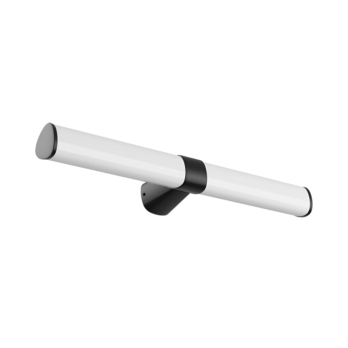 Braytron Lily Spiegellamp 16W Zwart B 600 3IN1