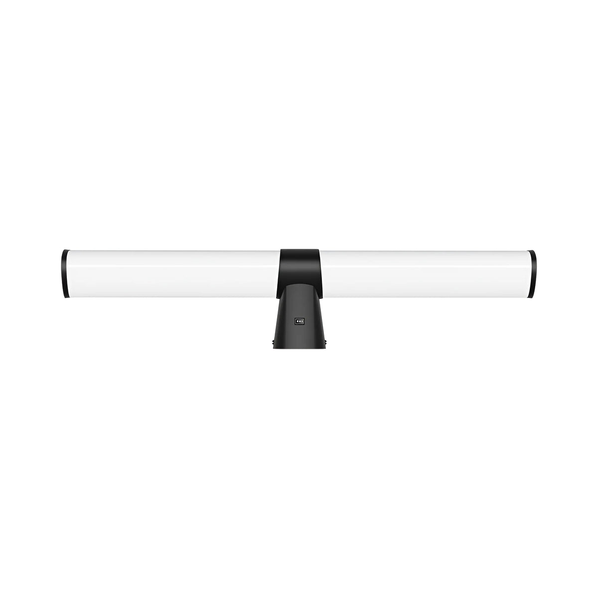 Braytron Lily Spiegellamp 16W Zwart B 600 3IN1
