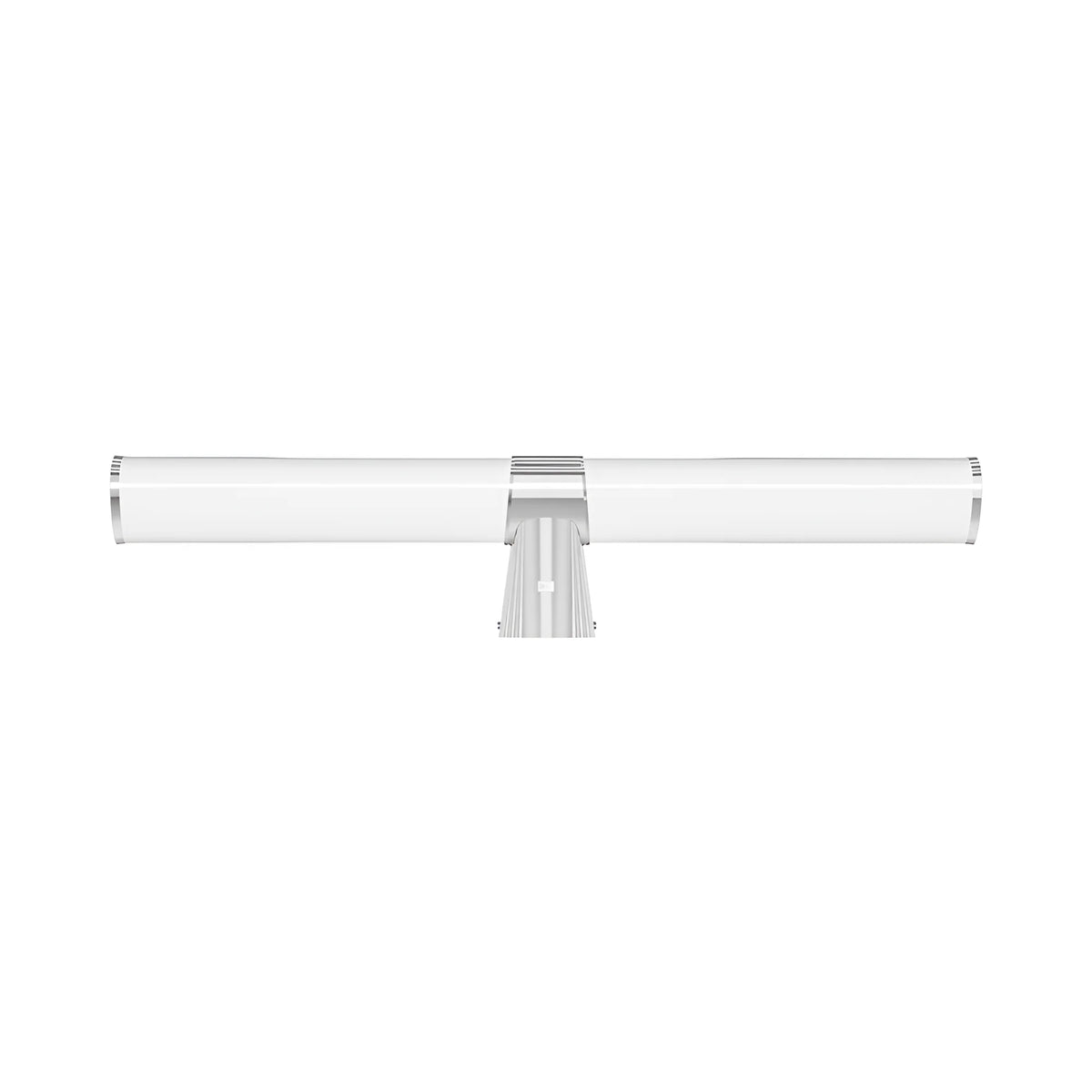 Braytron Lily Spiegellamp 16W B 600 3IN1 CHR