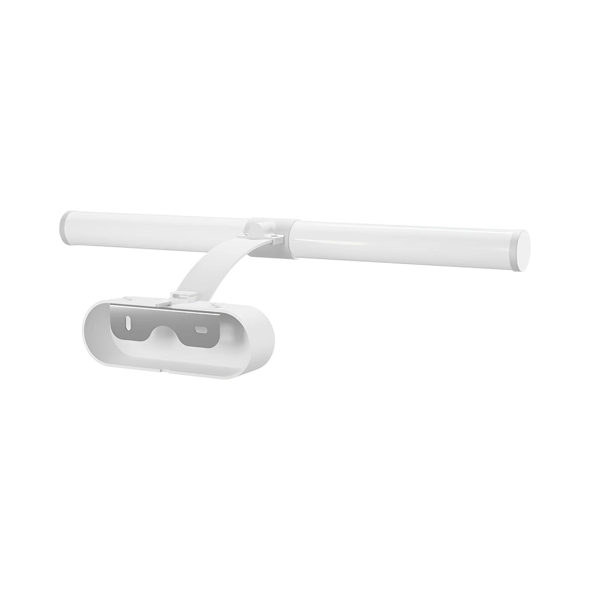 Braytron Lily Spiegellamp 7W 4000K Wit C 400