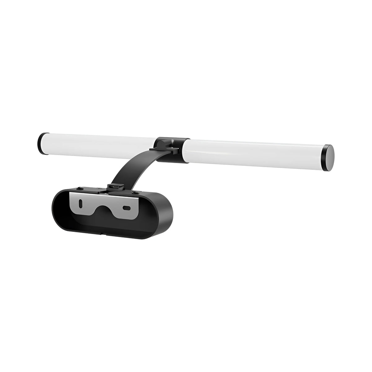 Braytron Lily Spiegellamp 7W 4000K Zwart C 400