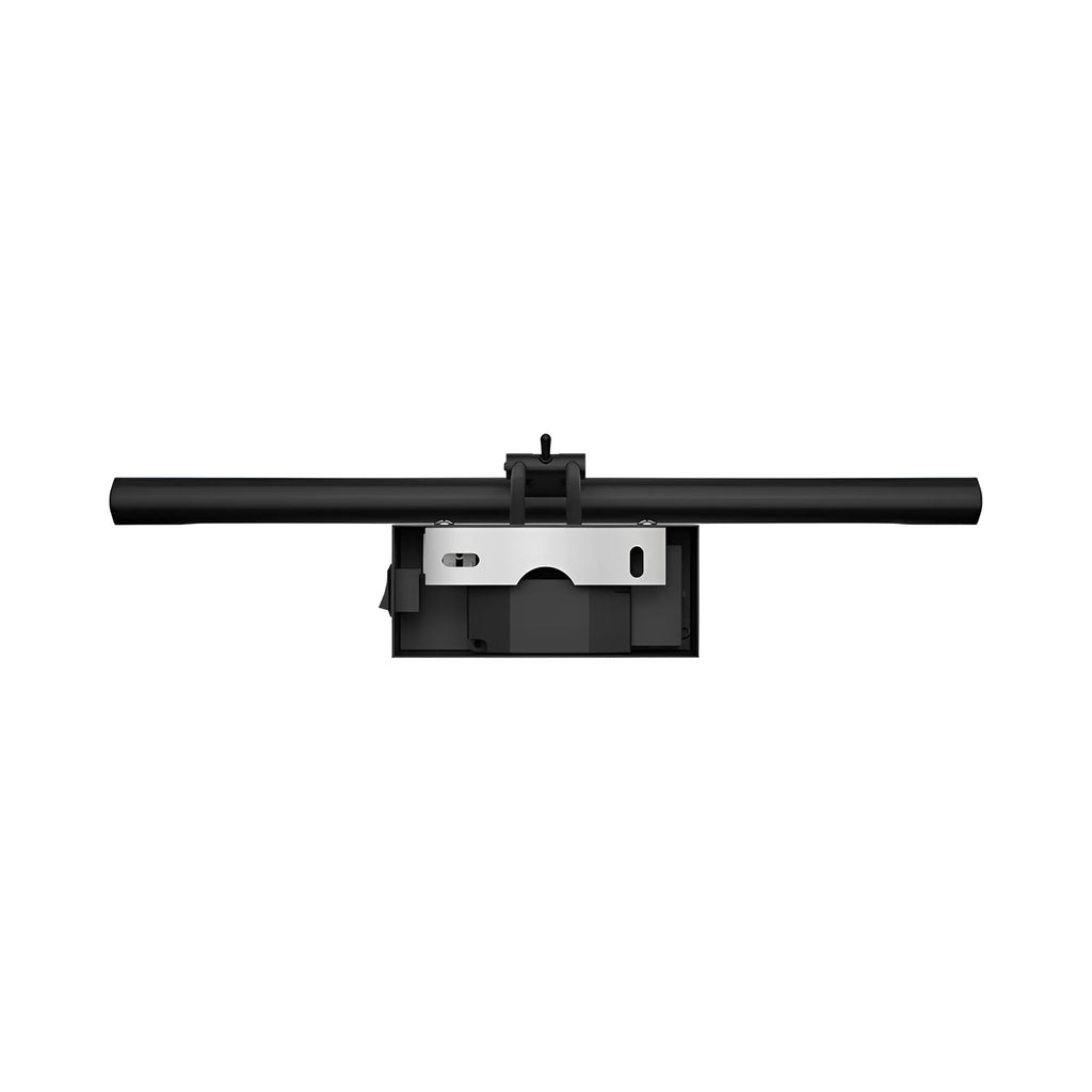Braytron Sara Spiegellamp 8W IP20 Zwart 400 3CCT