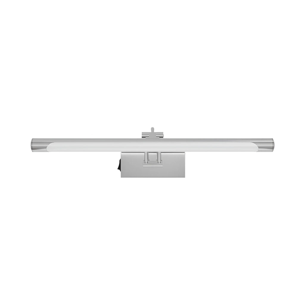 Braytron Sara Spiegellamp 8W IP20 400 3CCT CHR