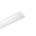 Braytron Proline LED Wandlamp 18W 6500K PS 0.6MT PLS