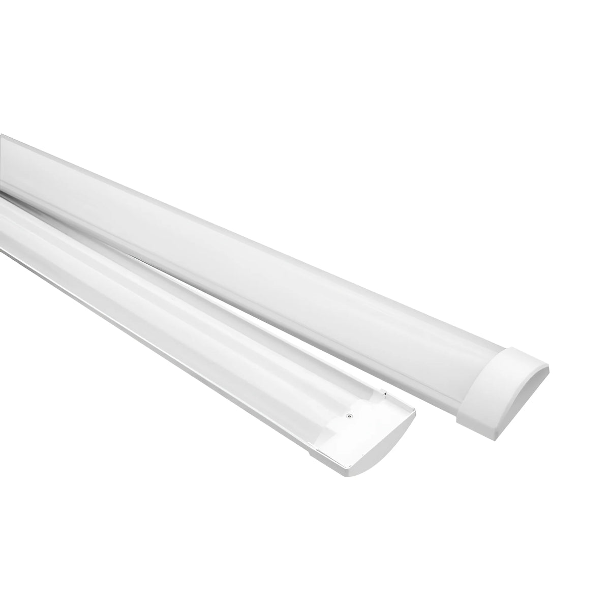 Braytron Proline LED Wandlamp 18W PS 0.6MT PLS 3IN1